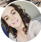 Horváth-Balogh Éva